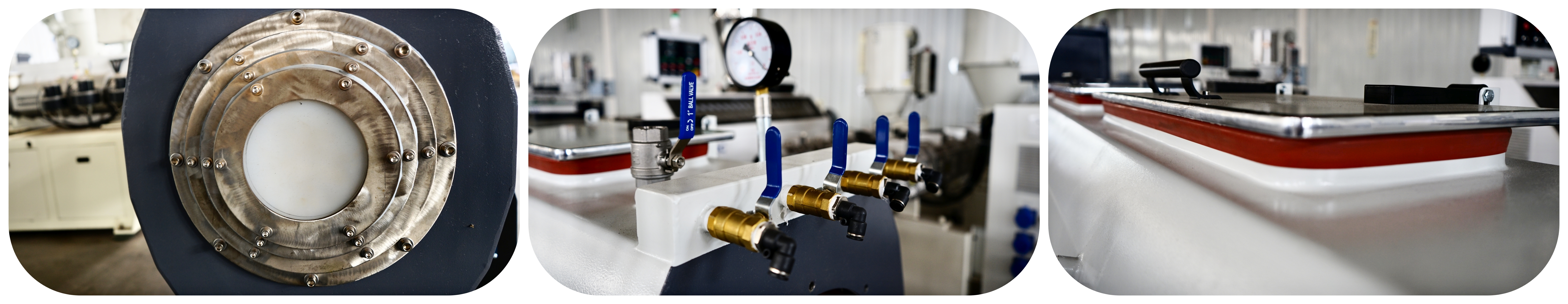 bb1f66c2f9ce7b0eccd39b7150240533