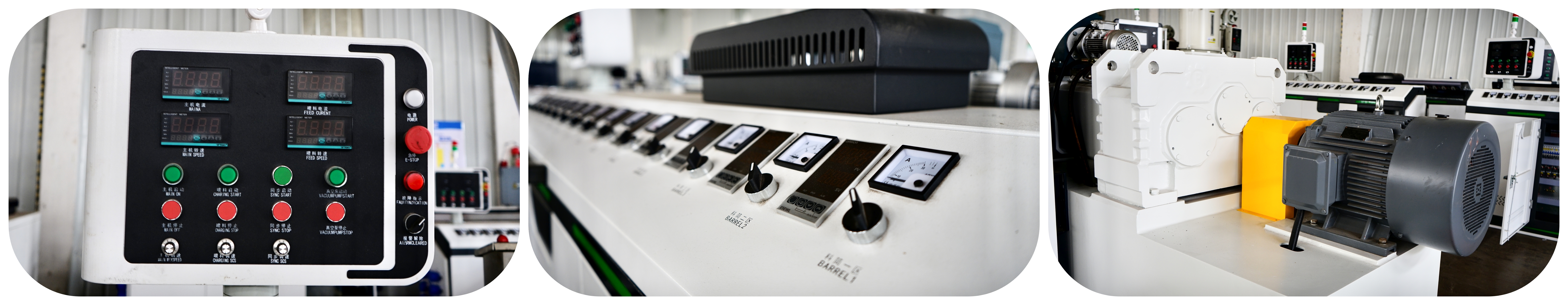 87011a4fabfdcfe168ebe3e00f4cf8ad