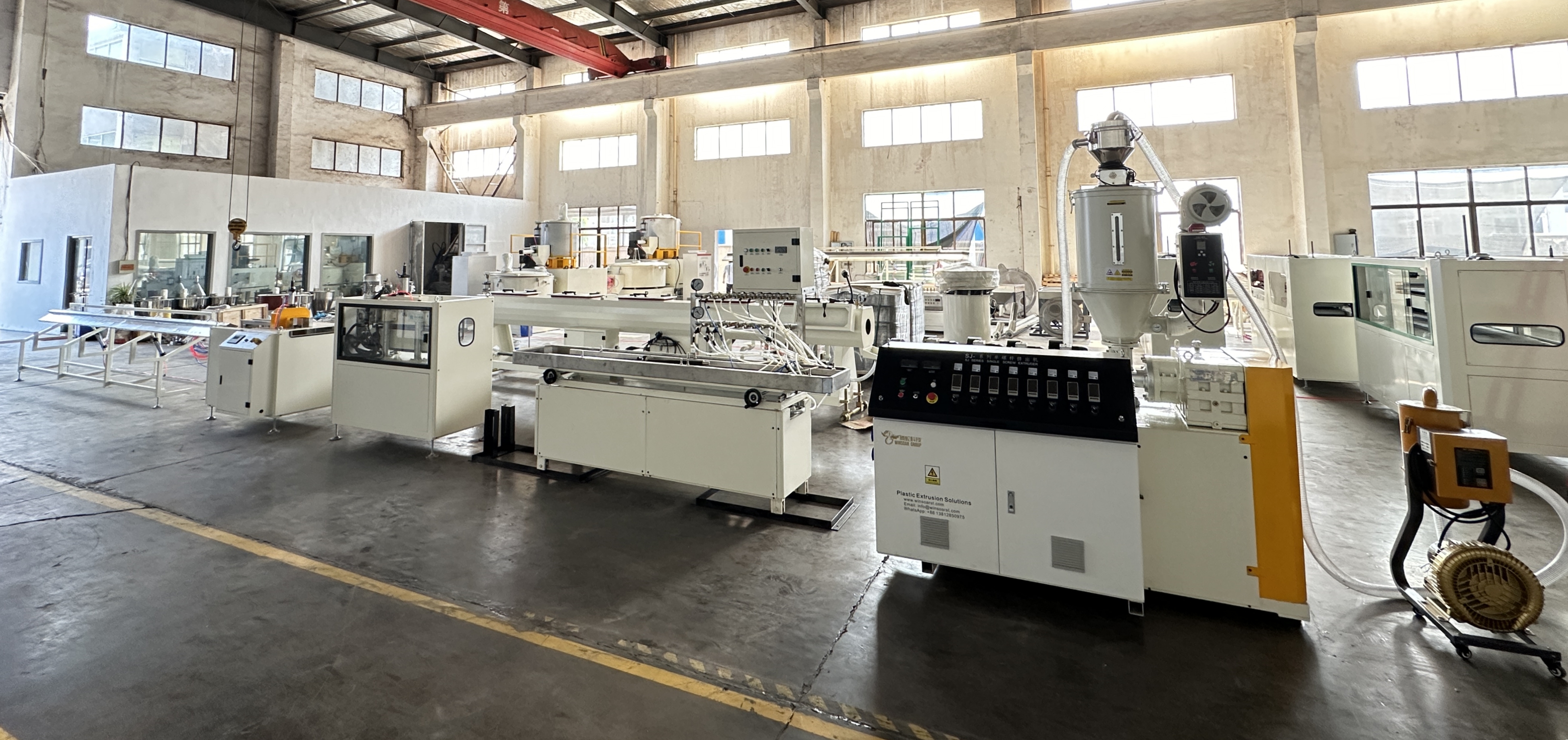 4f1061361f3718c7cd9eb2e1ef63e03_副本