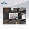 25mm Single-Screw Extruder/Mark Line Co-extruder