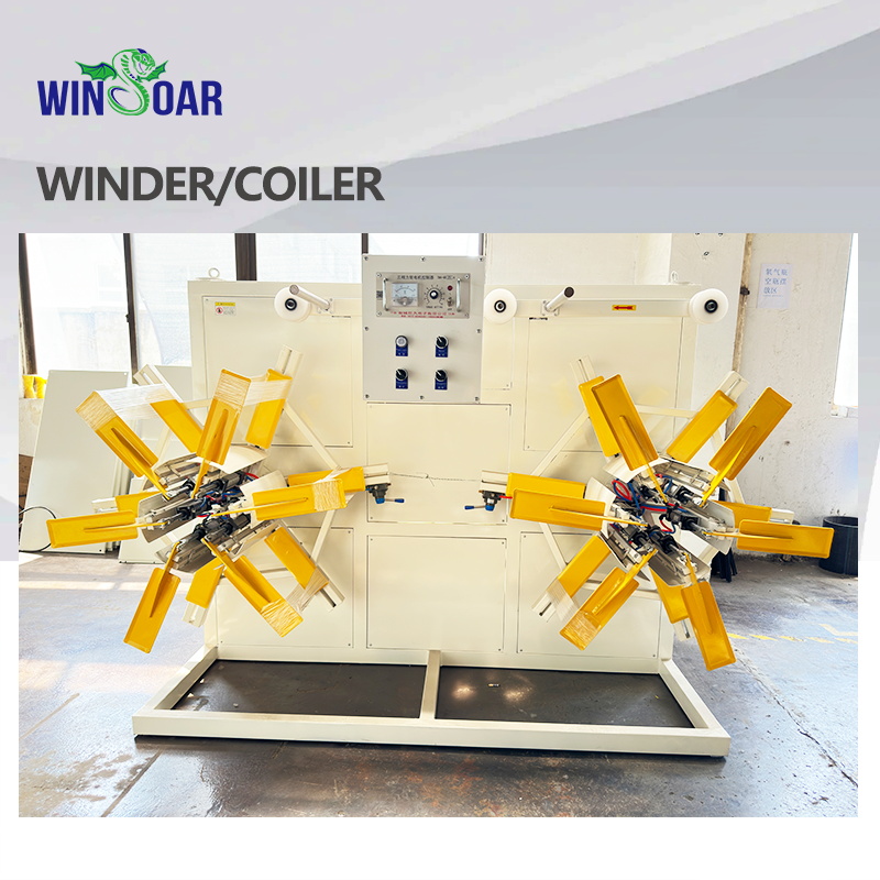 Alkali Resistance 20mm PE-RT Pipe Production Line For Water Supply