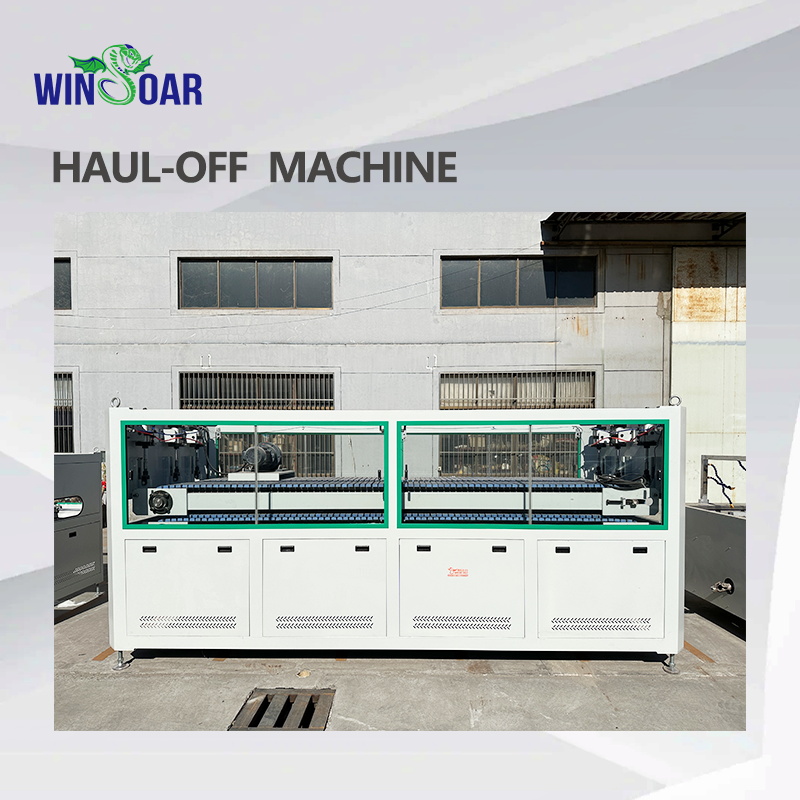 Stable Quality High Precision Ceiling/Wall Panel Production Line For Office