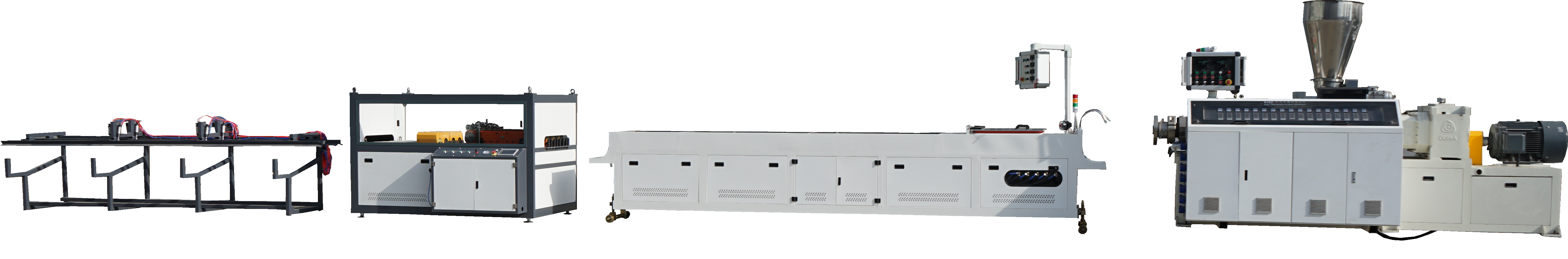 b1d15833da3e395c59820daae90bd98_看图王