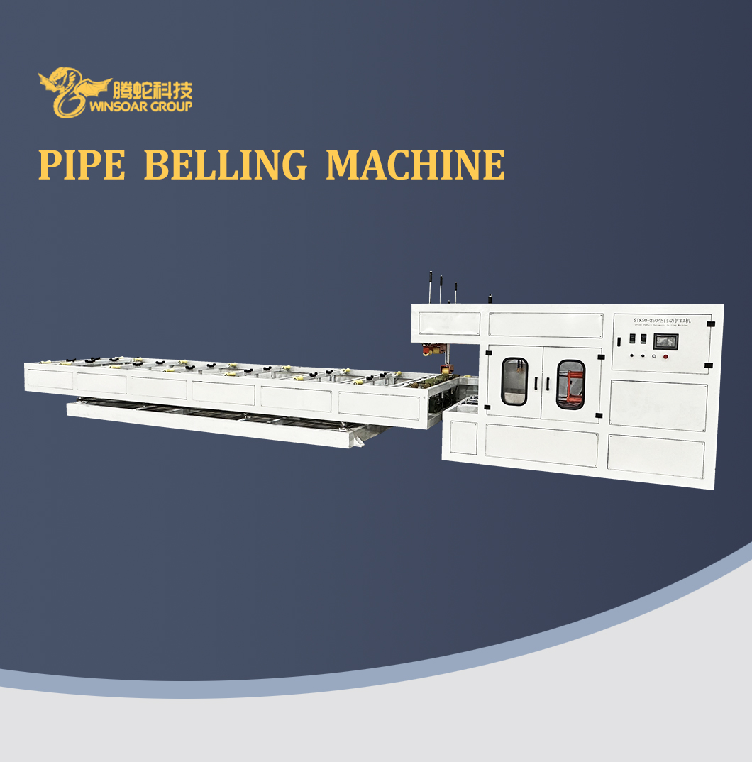 belling_01