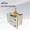 Automatically Ceiling Panel/ Plastic Profile Cutting Machine
