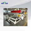 Foaming Board Production Line