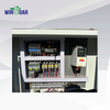 Fully Automatic High Precision Ceiling/Wall Panel Production Line For Home