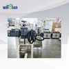 25mm Single-Screw Extruder/Mark Line Co-extruder