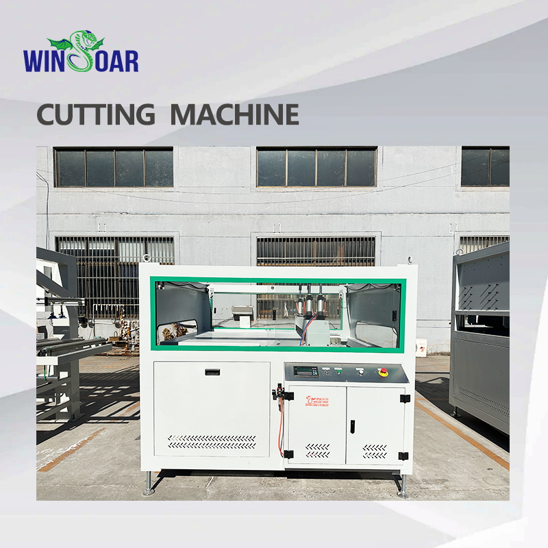 Stable Quality High Precision Ceiling/Wall Panel Production Line For Office