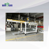 Foaming Board Production Line