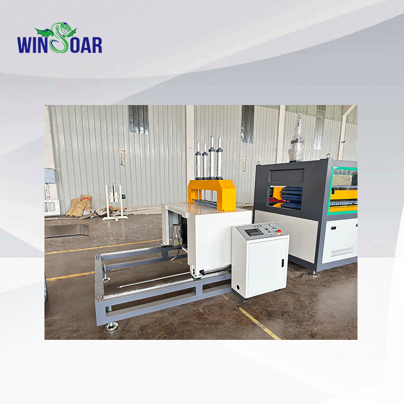 Stable Quality Single-layer Ceiling/Wall Panel Production Line For Home