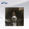 Small Model for PVC/CPVC/UPVC Resin High Speed Heat Mixing Machine