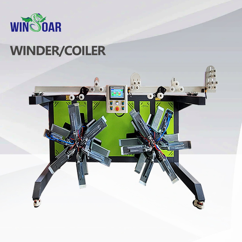 315-800mm Single Layer High Speed HDPE/LDPE Water Supply/gas Pipe Extrusion Making Machine
