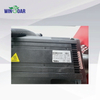 PVC Plastic Making Machine Sjsz 65/132 Conical Twin Screw Extruder