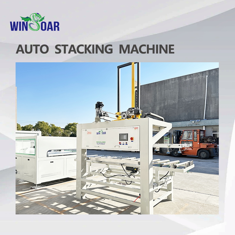 Stable Quality High Precision Ceiling/Wall Panel Production Line For Office