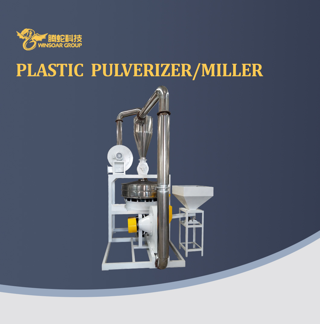 miller_01
