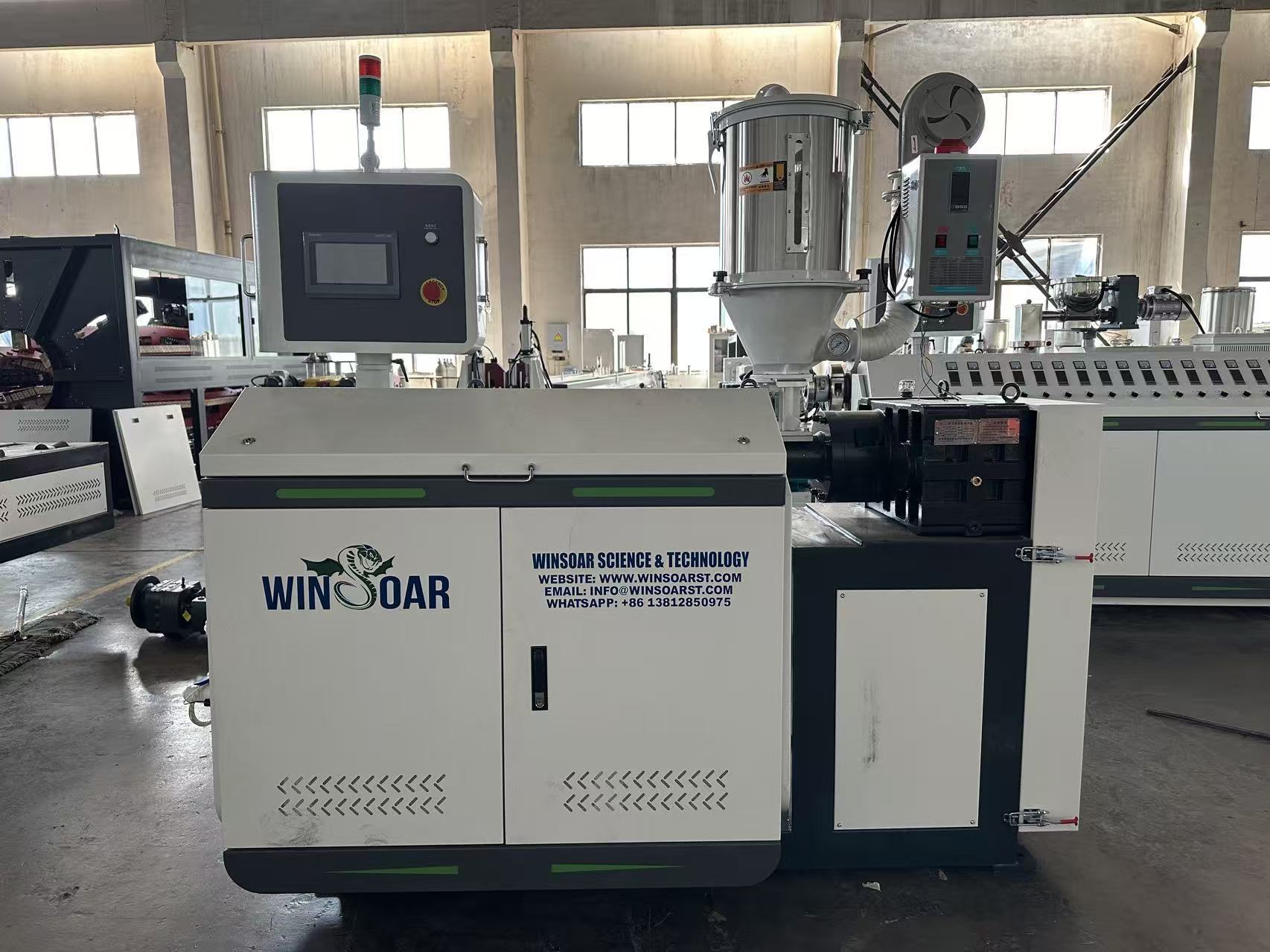 4f493b6b45b65baf1b820d50e3ab0d7f