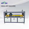 Haul Off Machine