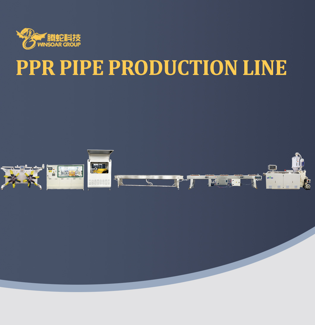 PPR-_01