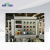 Foaming Board Production Line