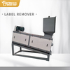 Waste Plastic Pet Washing Machine Pet Bottle/ Flake Crushing/ Washing/ Dryer Squeezing/ Recycling Line