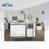 Small Scale Plastic PVC Profile Extrusion Production Line