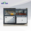 One Output Four PVC Pipe Production Line 
