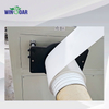 High-Efficiency Plastic Sheet Extrusion Production Line