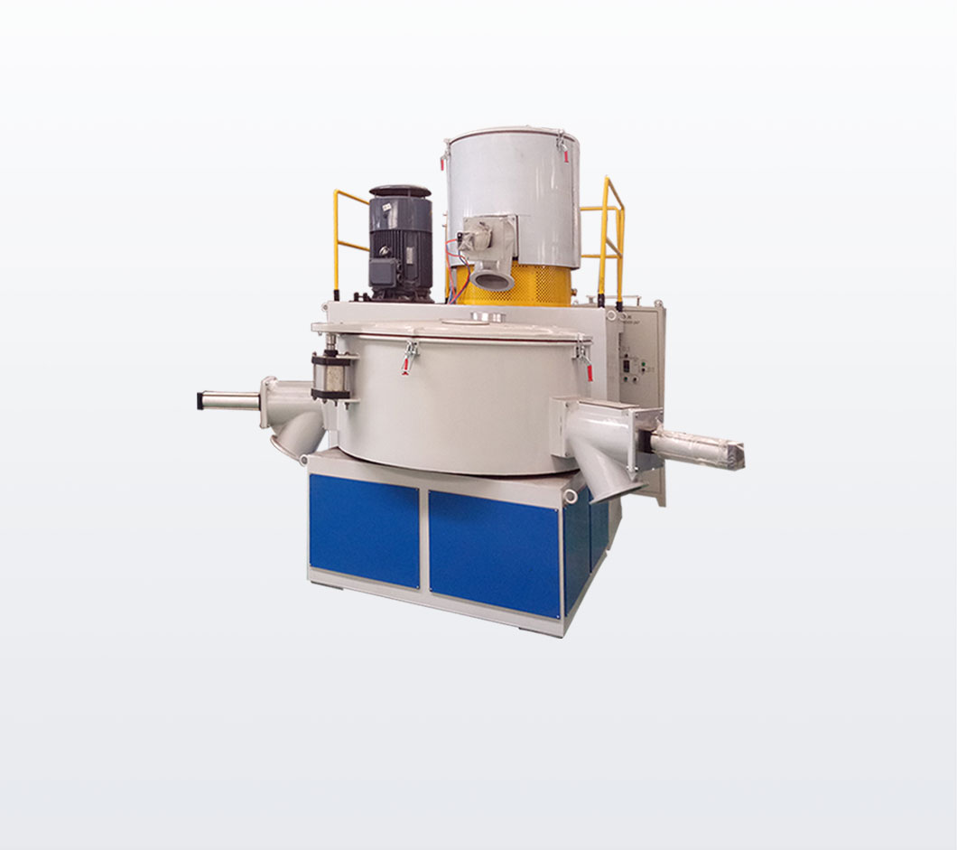mixer_05