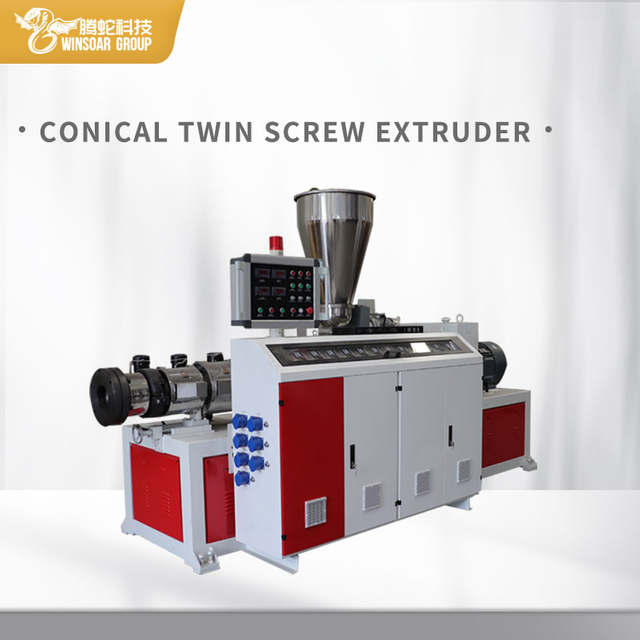 Adjustable Thickness Extrusion Ceiling/Wall Panel Production Line For Home