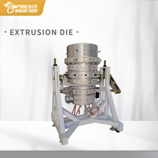16-63mm PVC Pipe Production Line