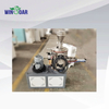 SHR Series 10L High Speed Mixer/Mixing machine for the experiment