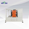 PPR Pipe Production Line
