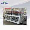 Foaming Board Production Line