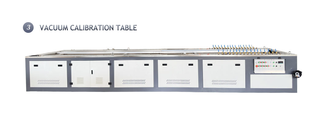 PVC-board_07