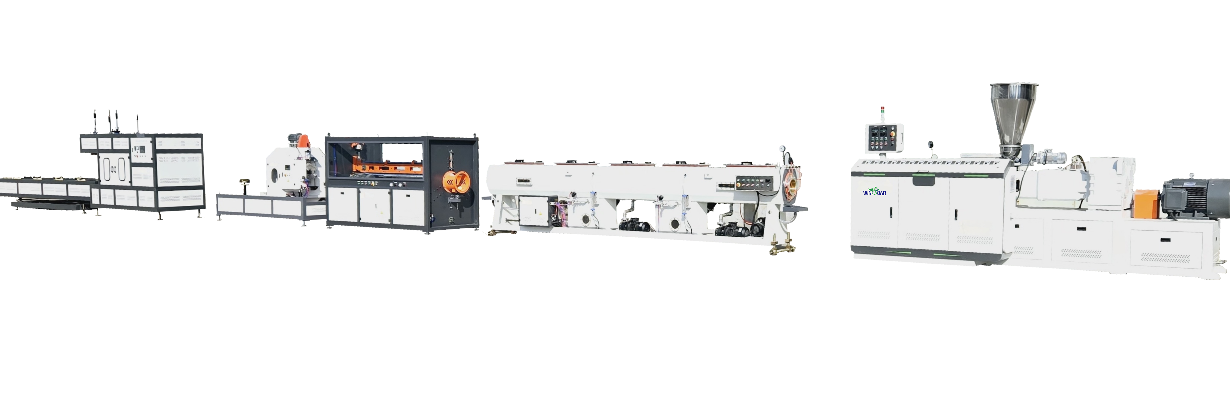 e27af5de63bc58d85e88194909729e6_副本