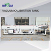 16-63mm PVC Pipe Production Line