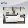 Fully Automatic Stable Quality Ceiling/Wall Panel Production Line