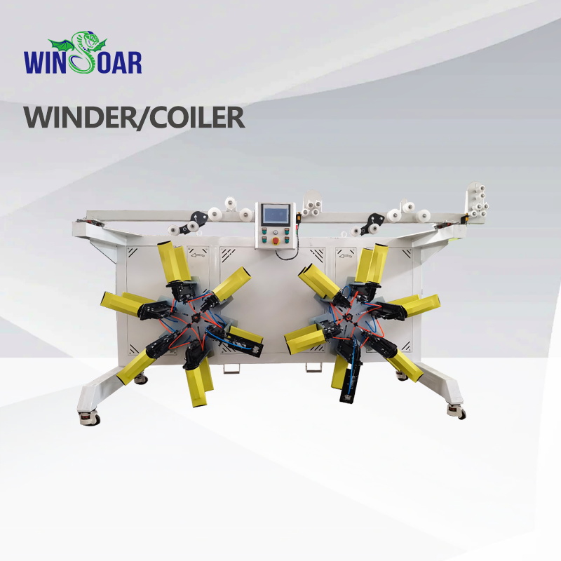 20-110mm PPR Water Supply Pipe Production Line