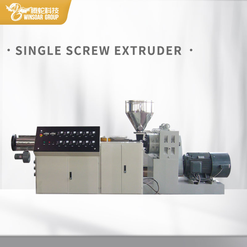 Exploring the Diverse Applications of Plastic Extrusion