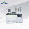PPR Pipe Production Line