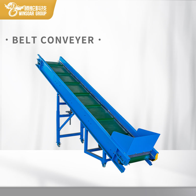 Waste Plastic PE HDPE Film Hot Steam Washing Plant 