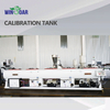 250PVC Pipe Production Line 