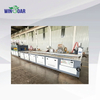 Fully Automatic Stable Quality Ceiling/Wall Panel Production Line