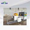 Fully Automatic Stable Quality Ceiling/Wall Panel Production Line