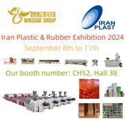 iran plast.jpg