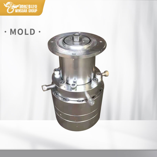 110-315mm PVC/CPVC/UPVC Water Supply/Drainage/Irrigation Pipe Making Machine