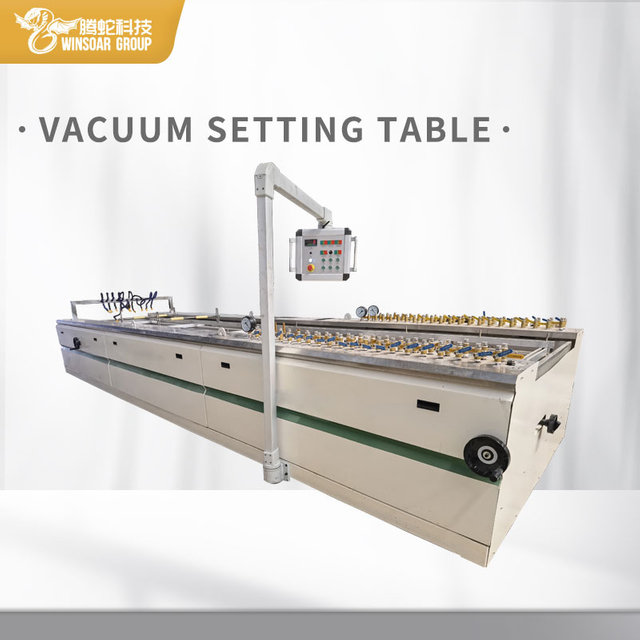 Plastic Extruder PVC UPVC WPC Profile Edge Banding Corner Bead Sealing Strip Extrusion Production Line Machine