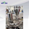 SHR Series 10L High Speed Mixer/Mixing machine for the experiment