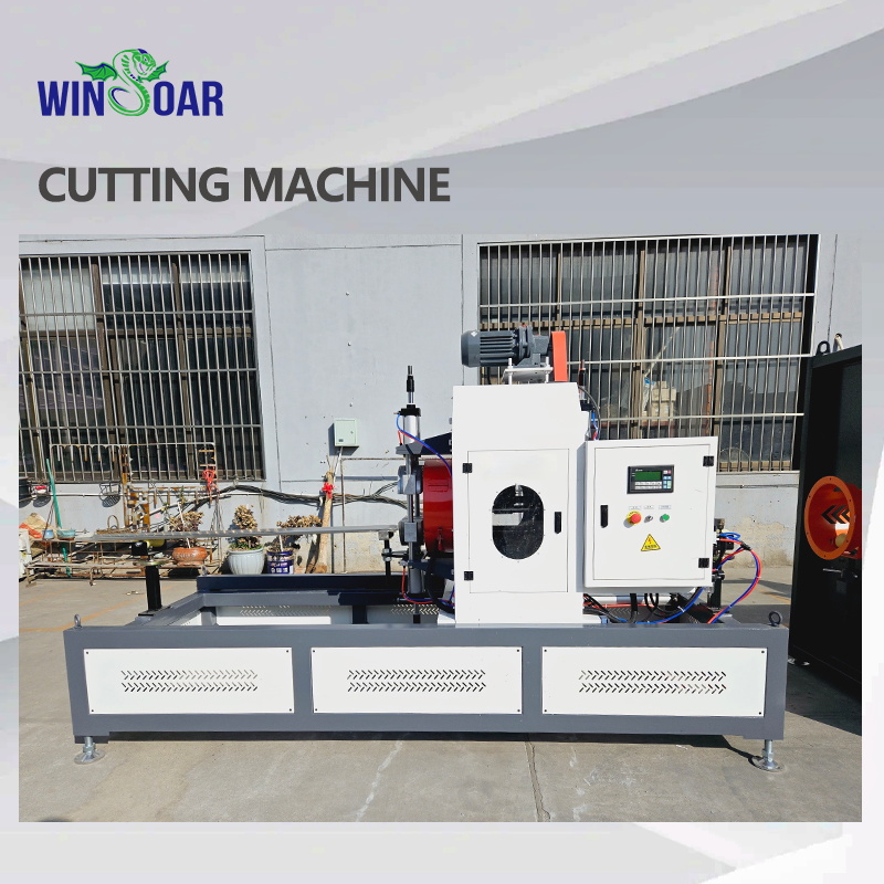 Alkali-resistant Hard PVC Pipe Production Line For Drainage